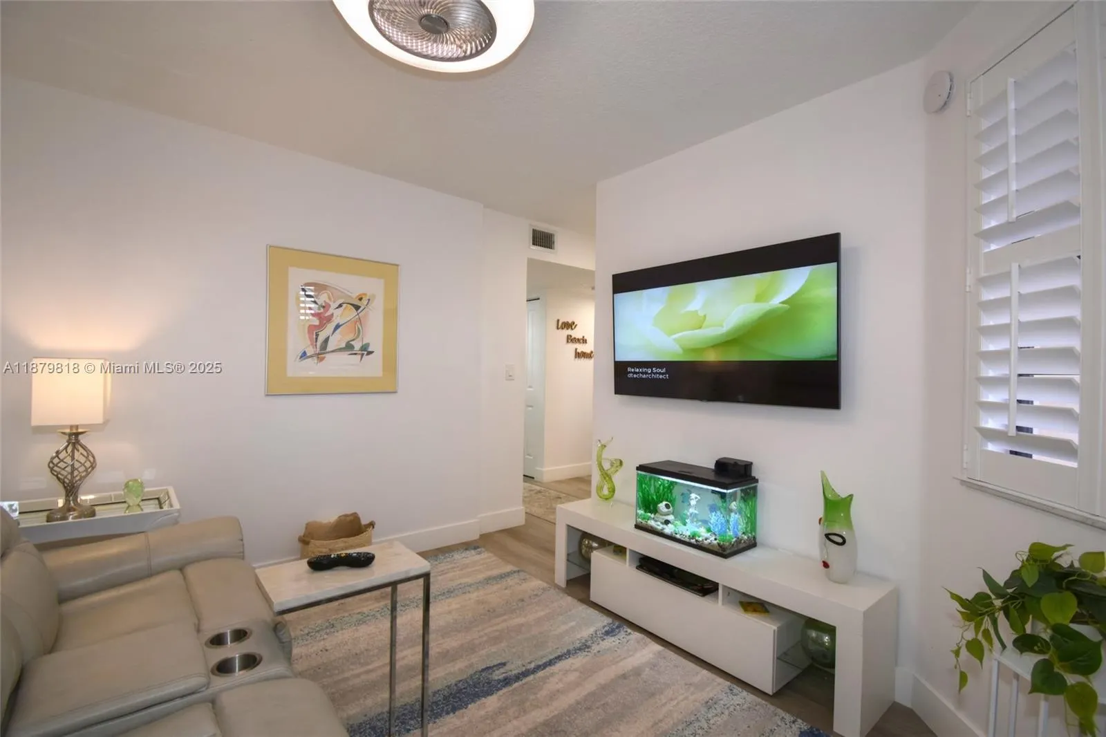 7632 Fairfax Dr, #7632