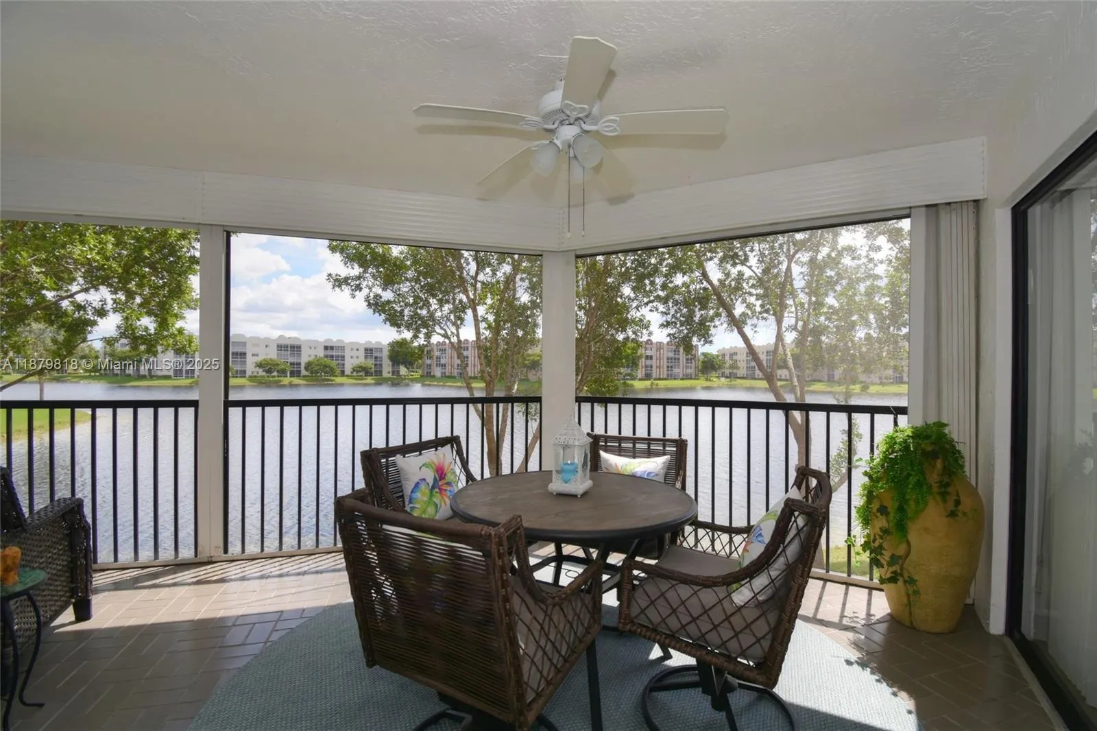 7632 Fairfax Dr, #7632