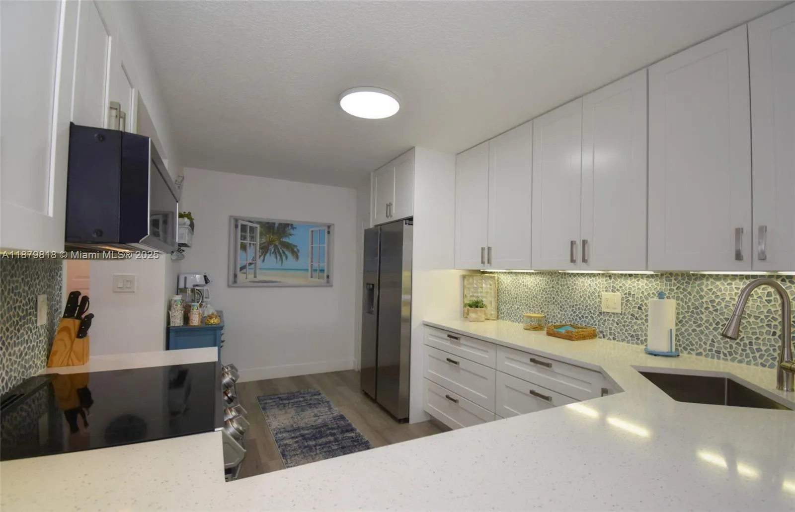 7632 Fairfax Dr, #7632