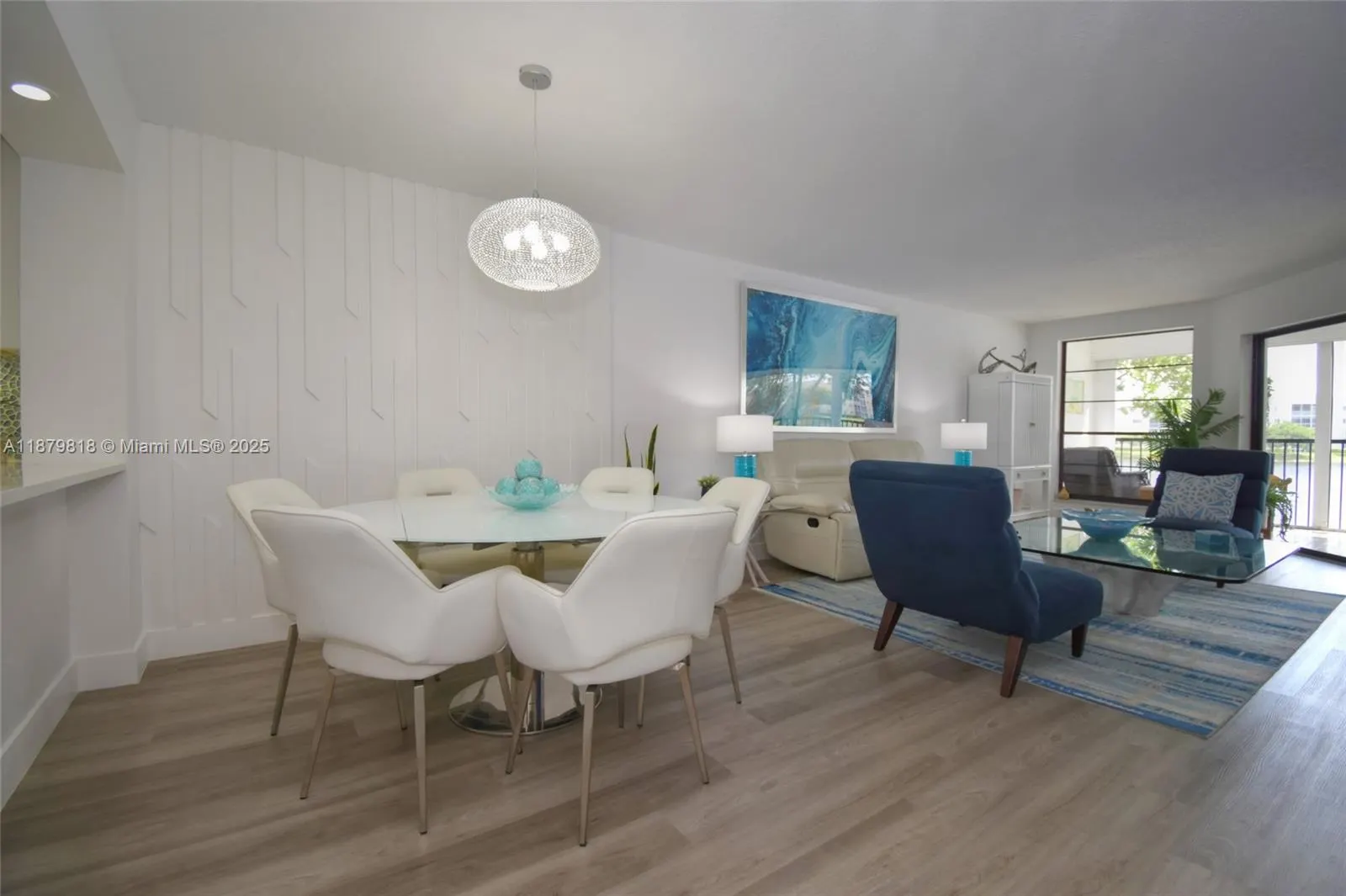 7632 Fairfax Dr, #7632