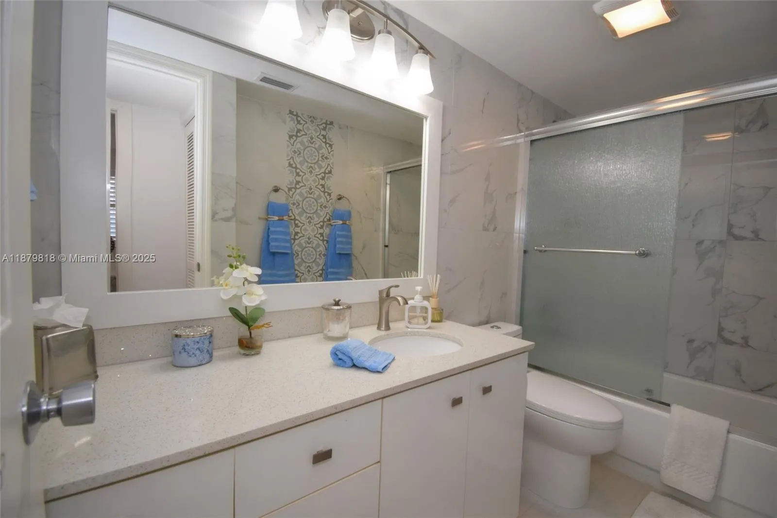 7632 Fairfax Dr, #7632