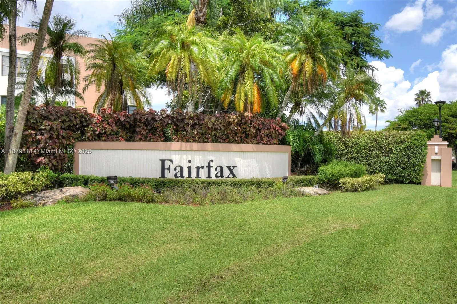 7632 Fairfax Dr, #7632
