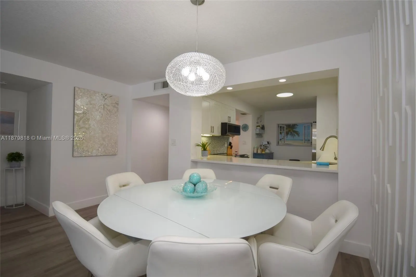 7632 Fairfax Dr, #7632
