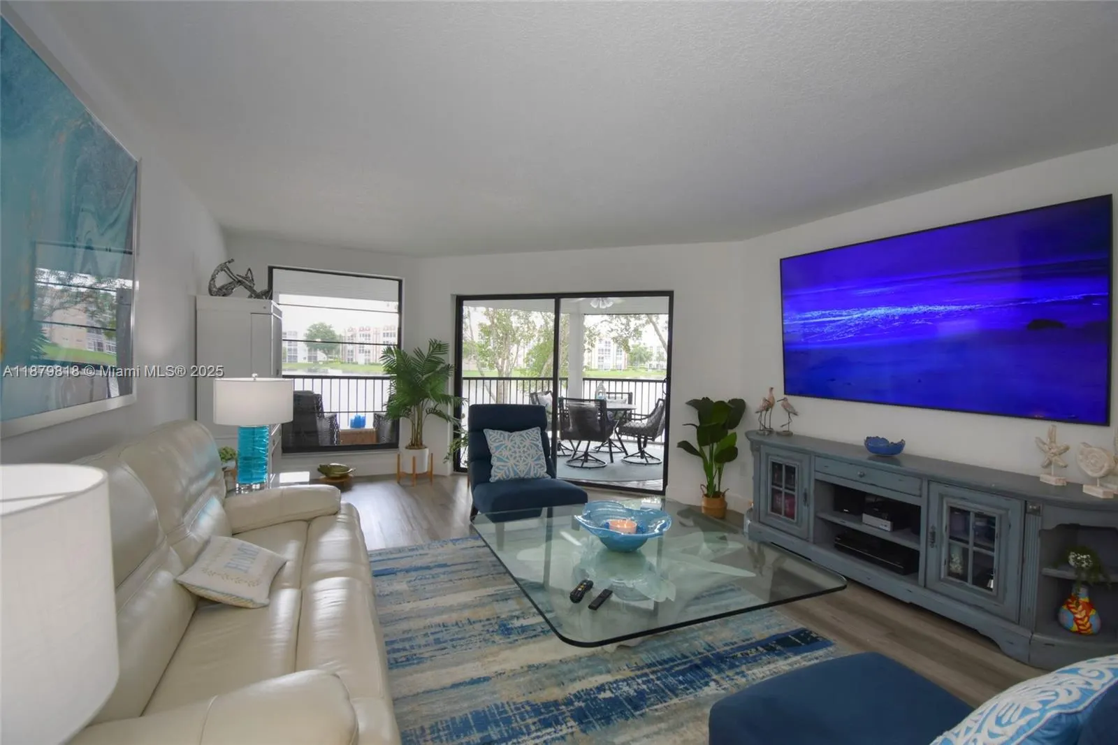 7632 Fairfax Dr, #7632