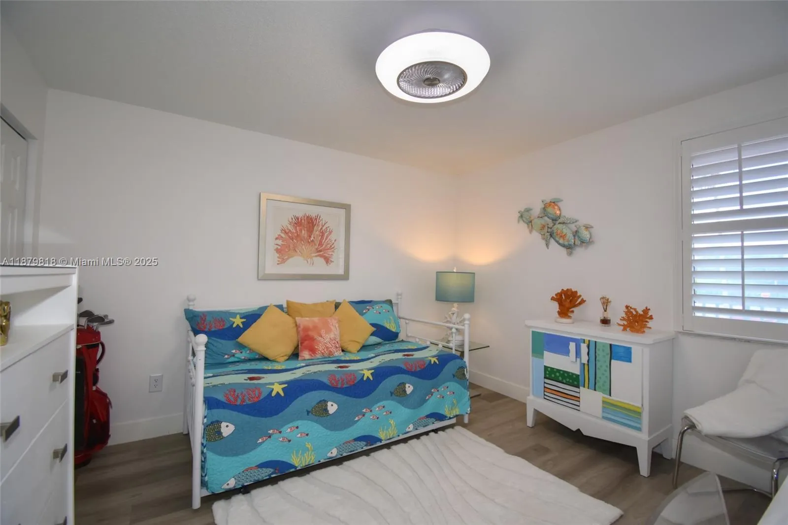7632 Fairfax Dr, #7632