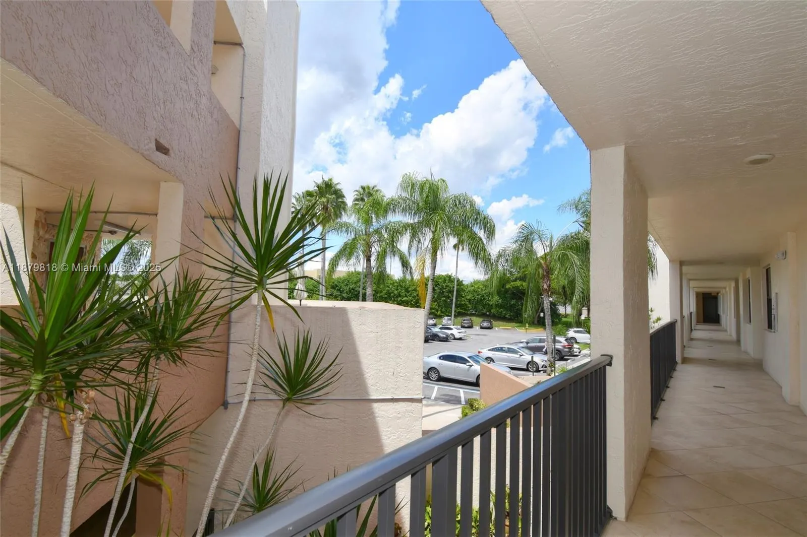 7632 Fairfax Dr, #7632