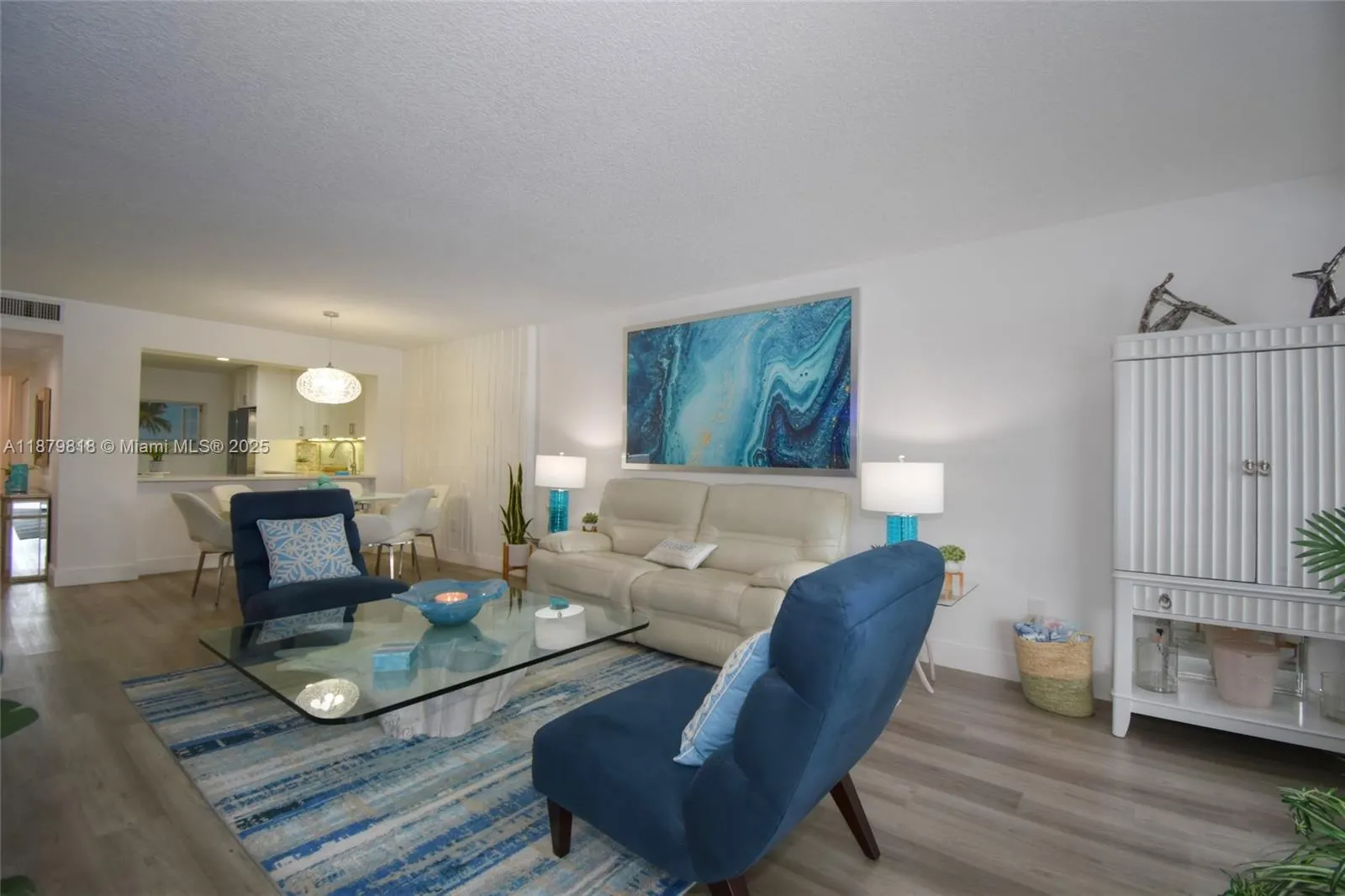 7632 Fairfax Dr, #7632