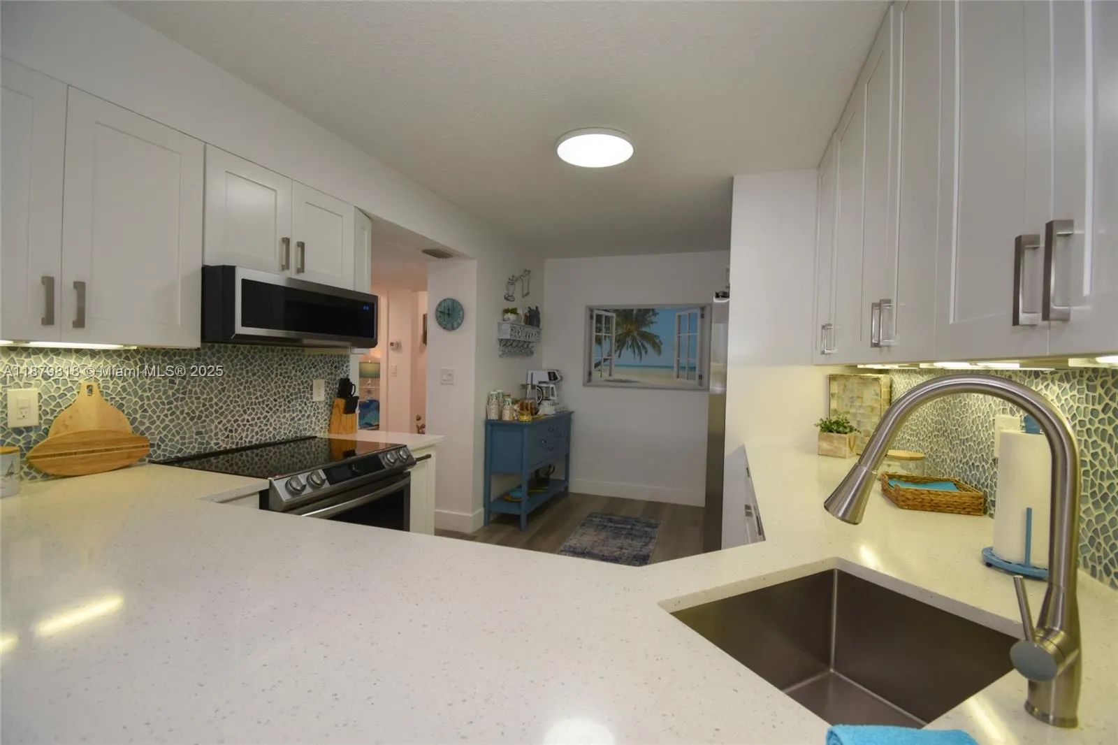 7632 Fairfax Dr, #7632