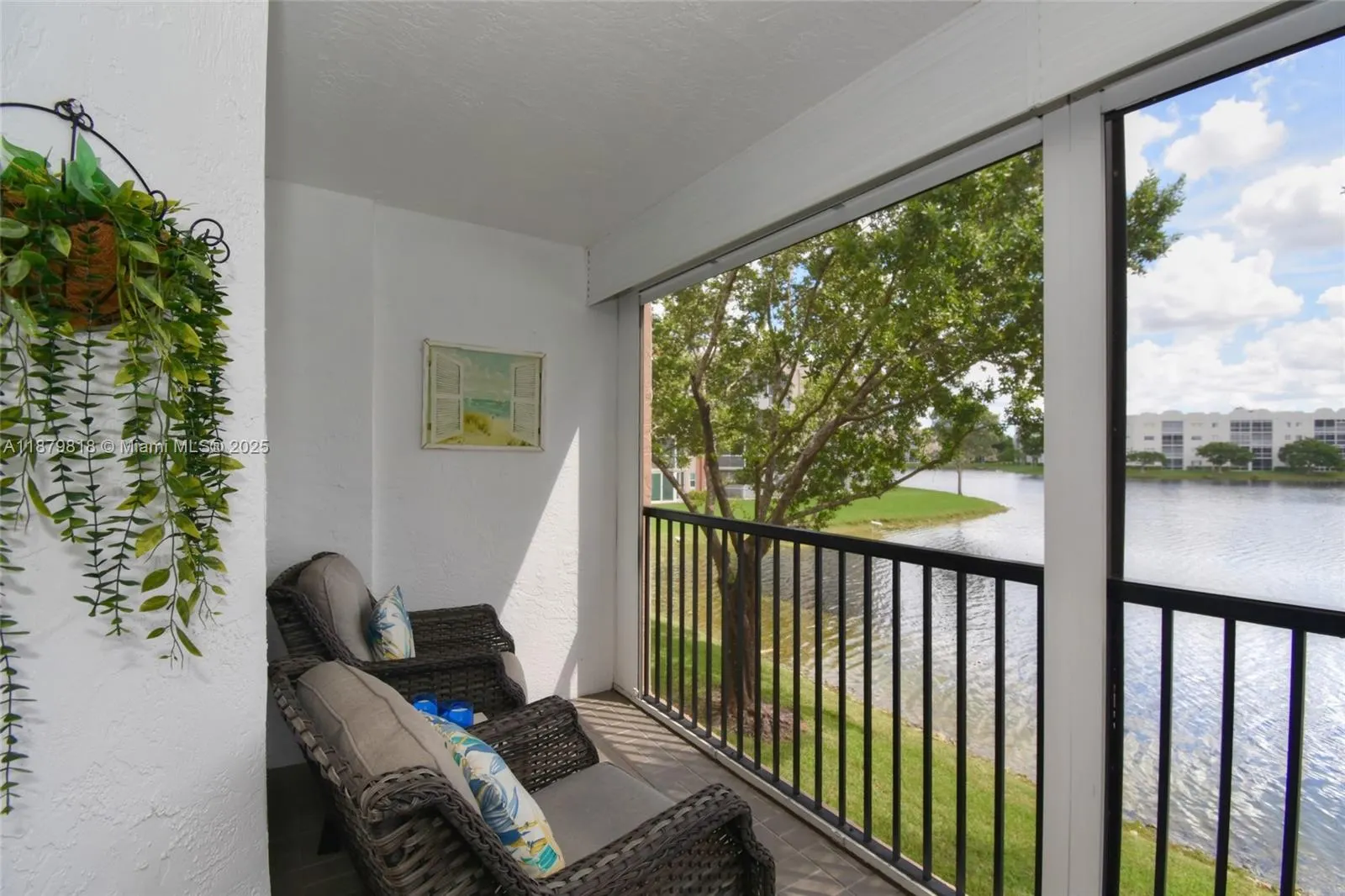 7632 Fairfax Dr, #7632