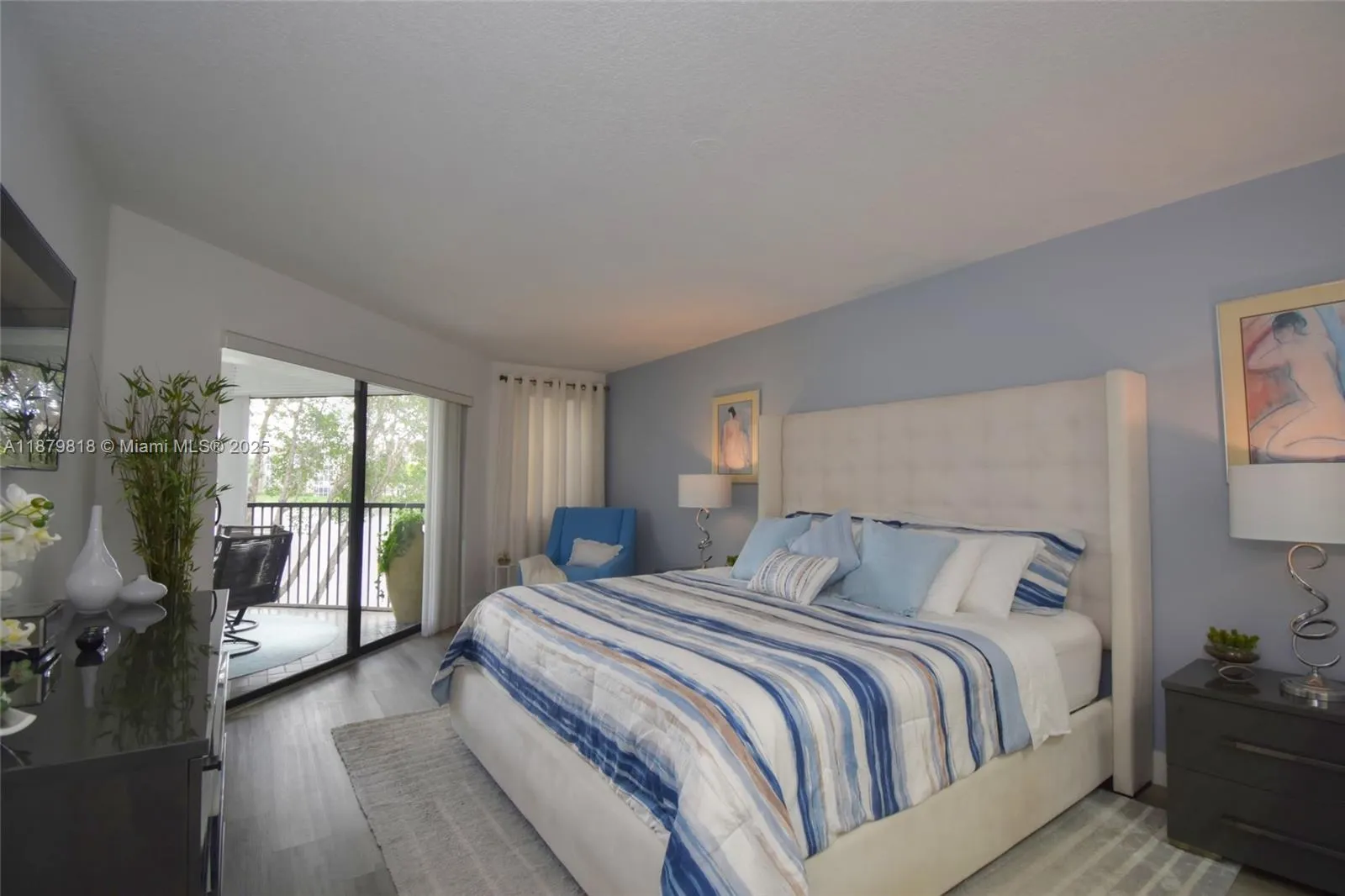 7632 Fairfax Dr, #7632