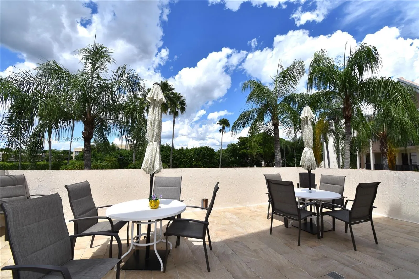 7632 Fairfax Dr, #7632