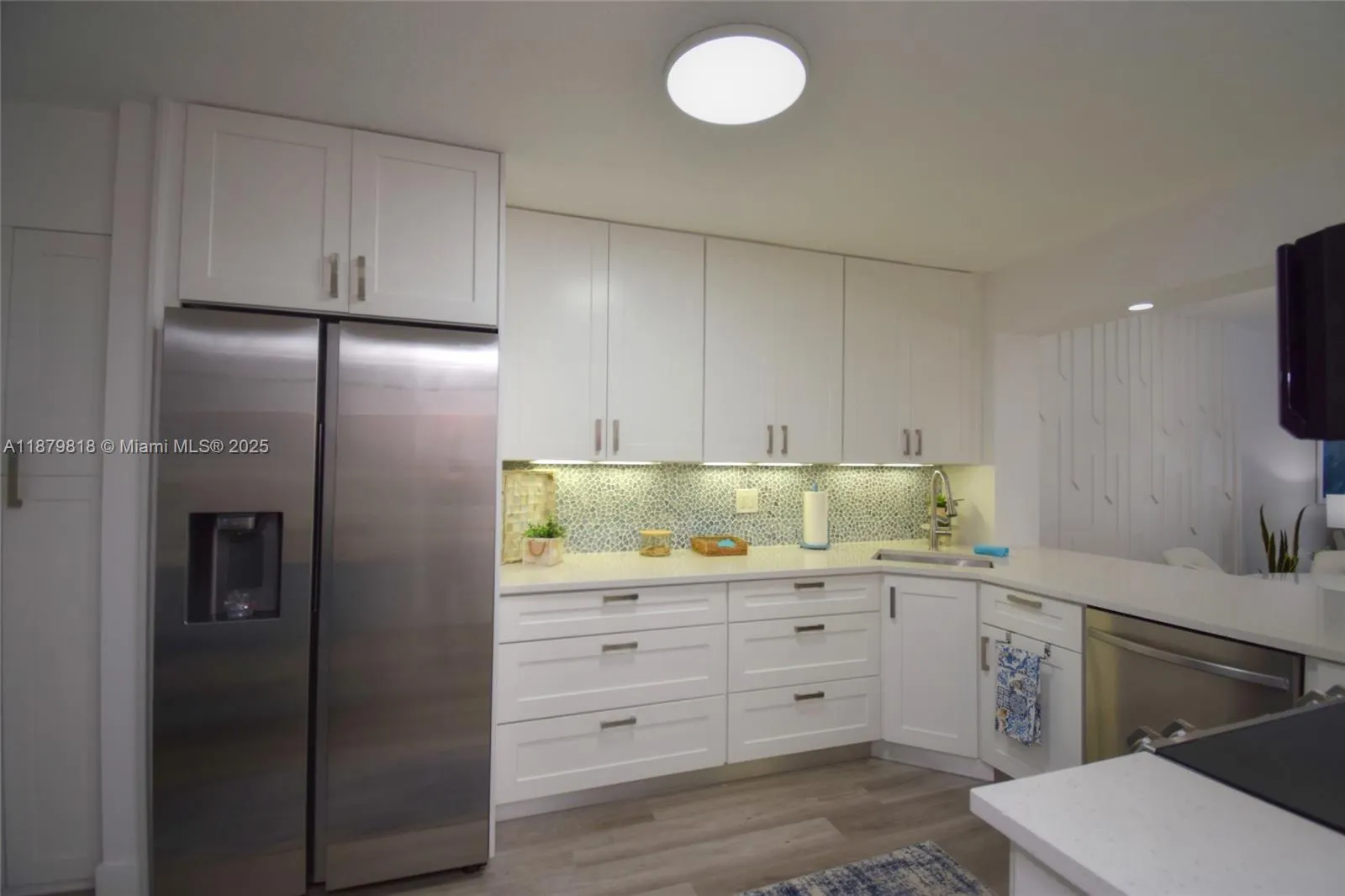 7632 Fairfax Dr, #7632