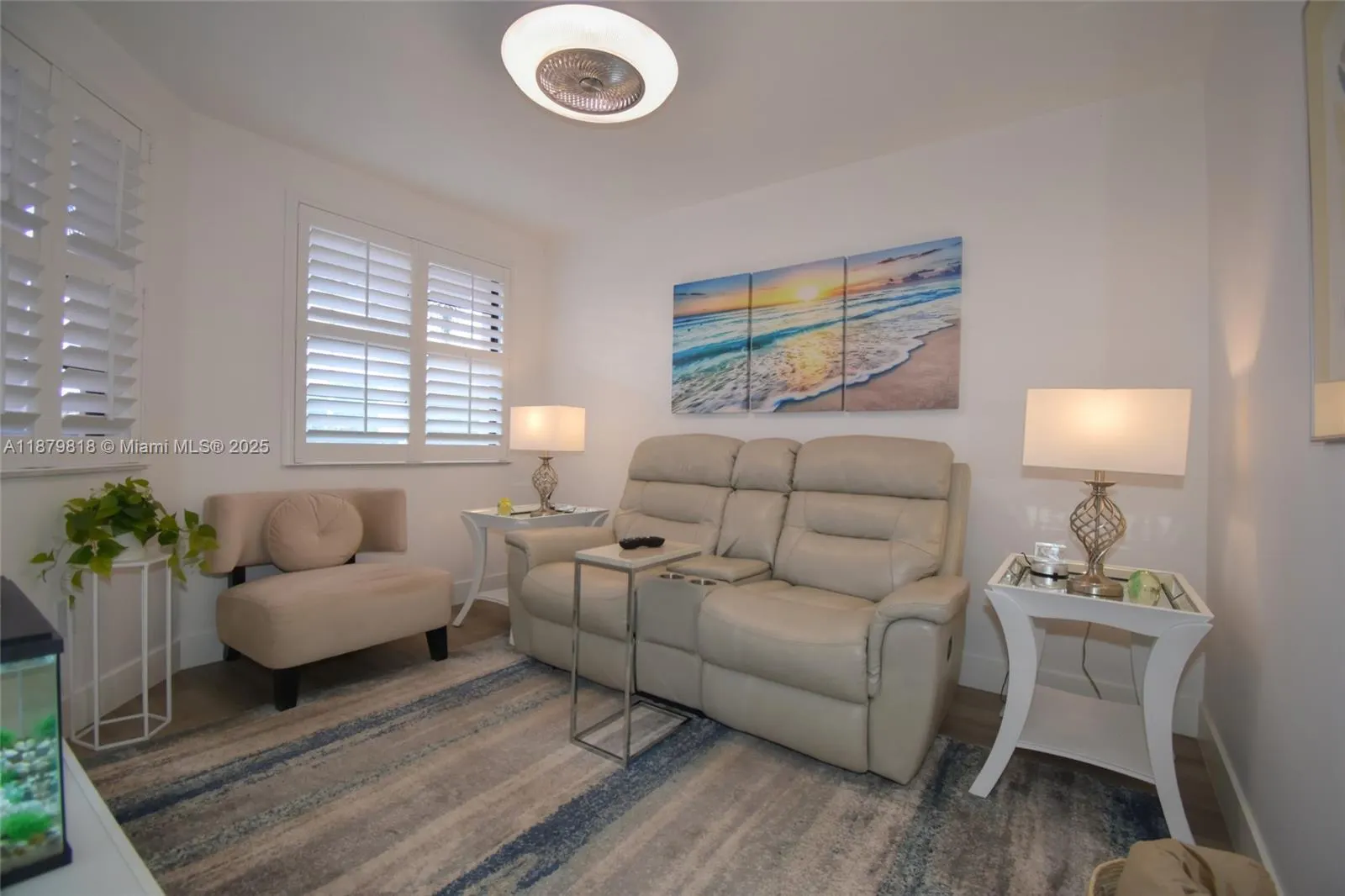 7632 Fairfax Dr, #7632