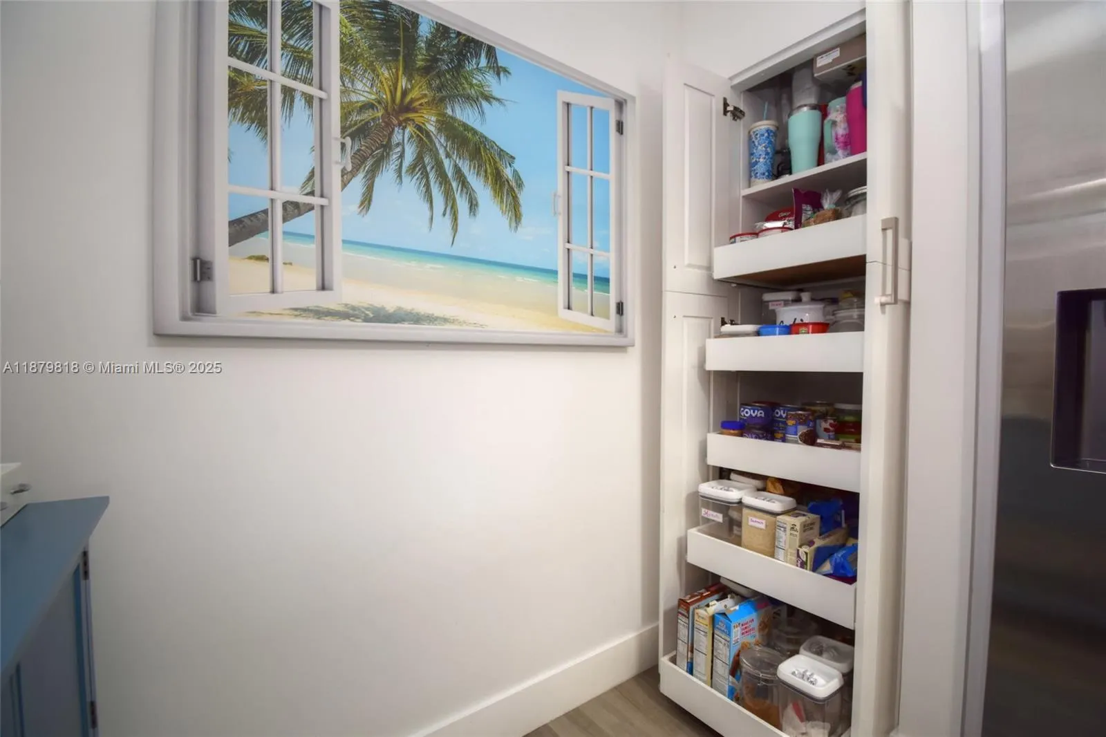 7632 Fairfax Dr, #7632