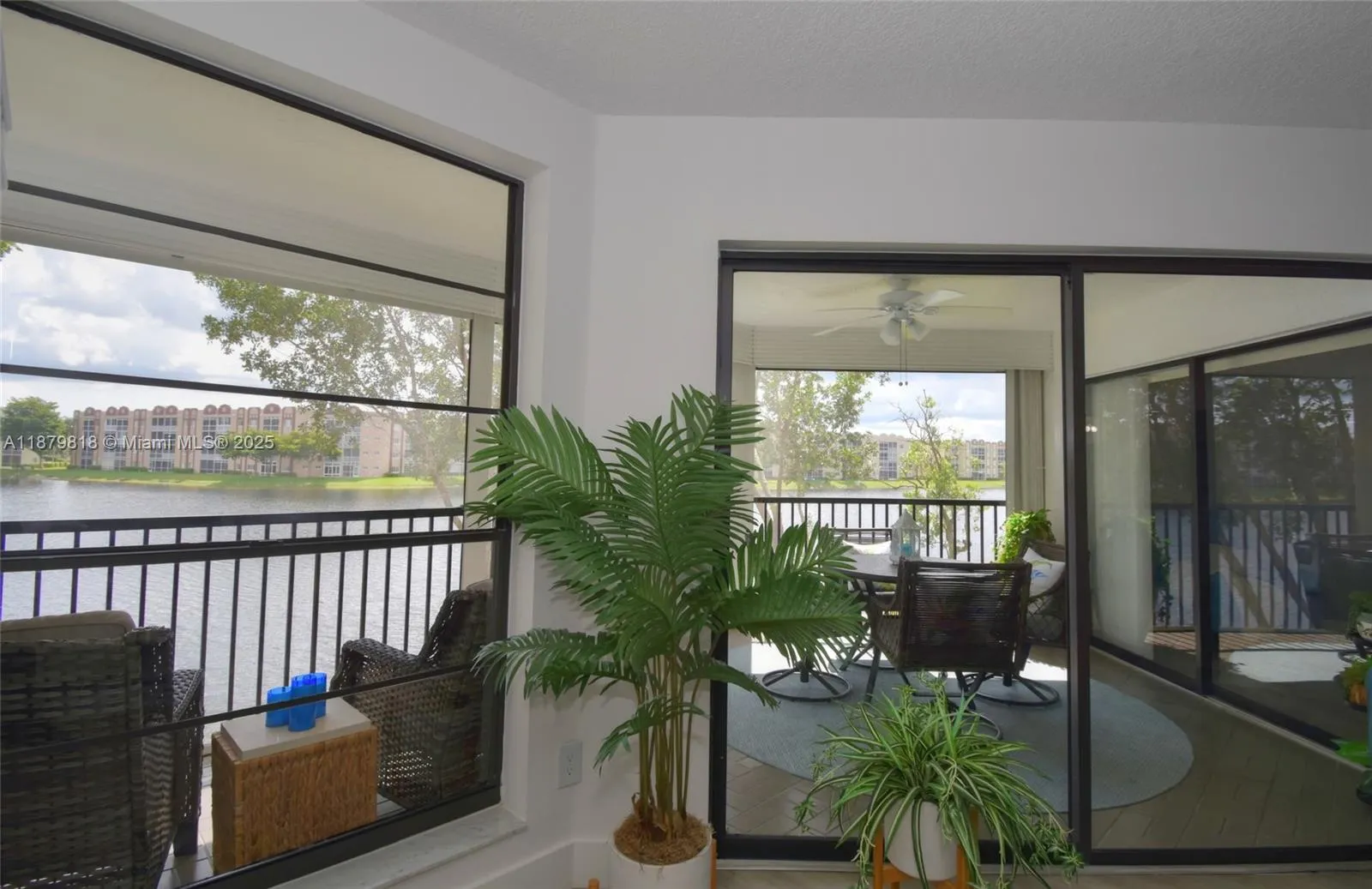 7632 Fairfax Dr, #7632