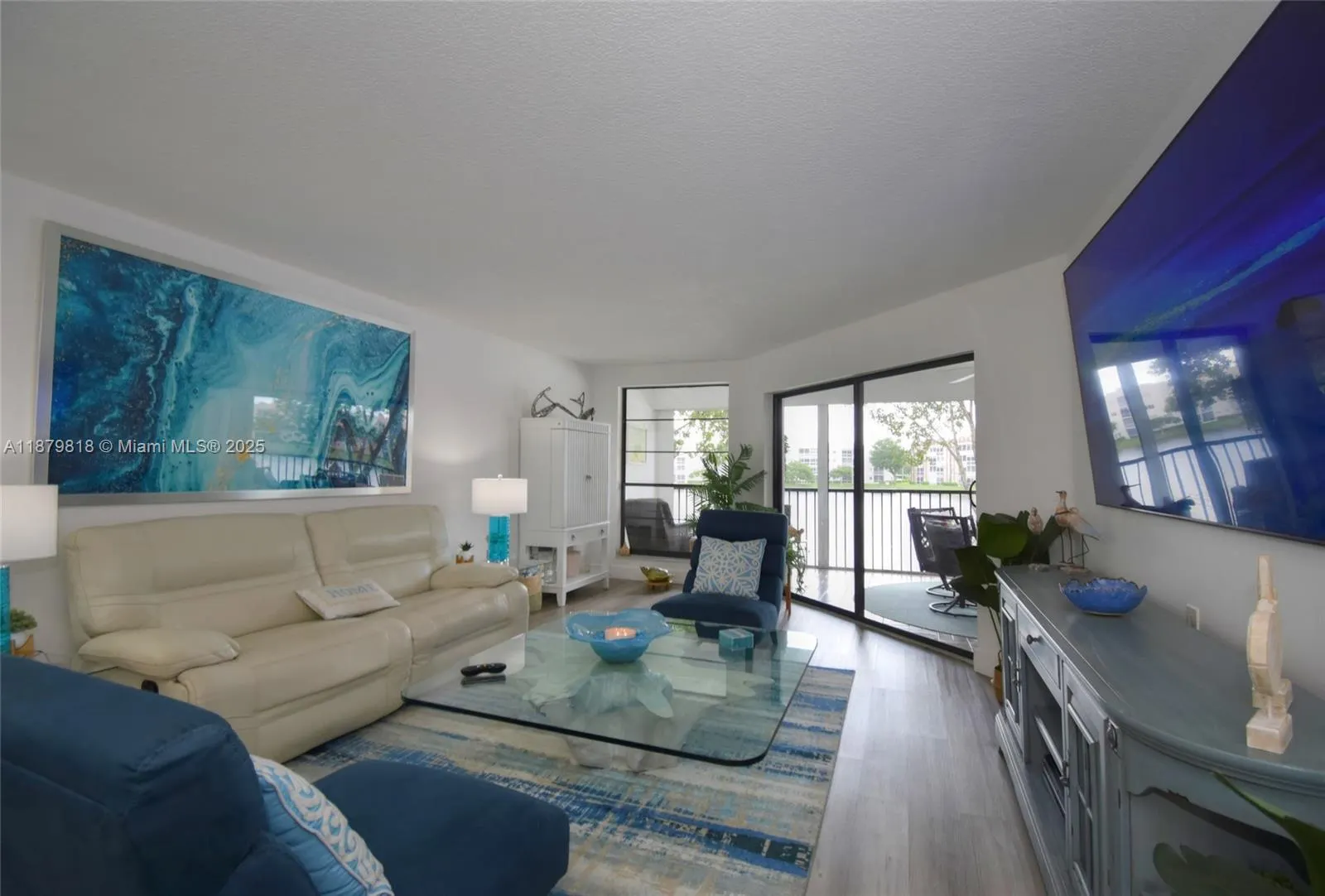 7632 Fairfax Dr, #7632