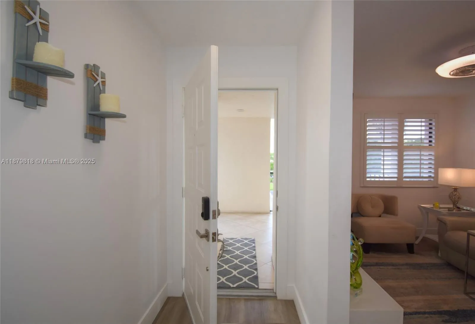 7632 Fairfax Dr, #7632