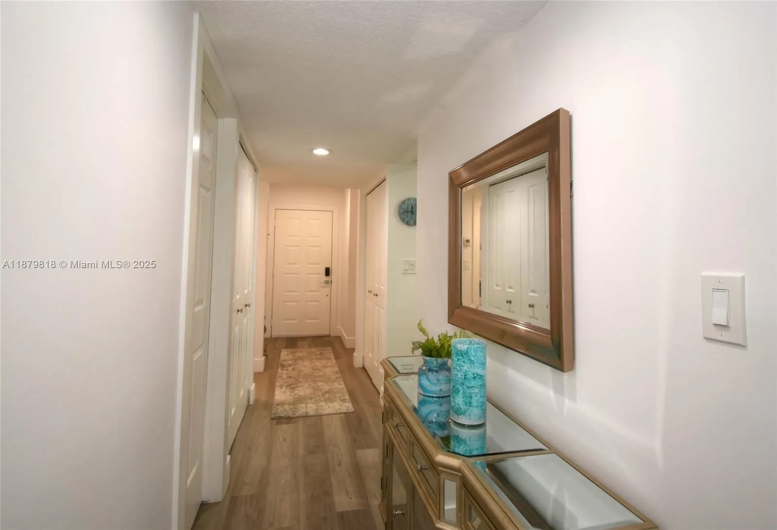 7632 Fairfax Dr, #7632