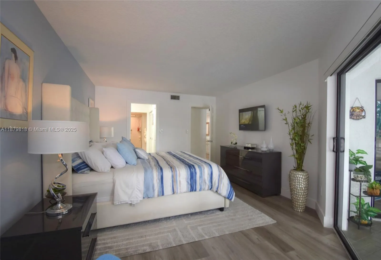 7632 Fairfax Dr, #7632