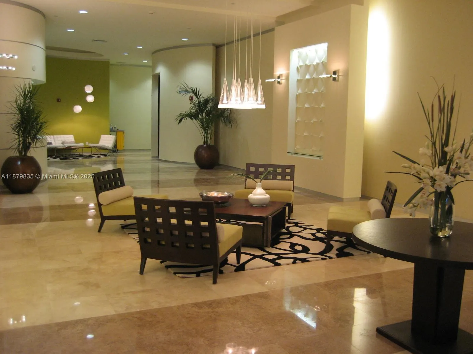 9066 SW 73 CT, #1802