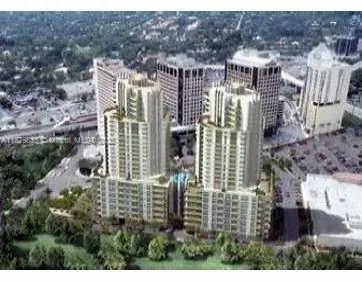 9066 SW 73 CT, #1802