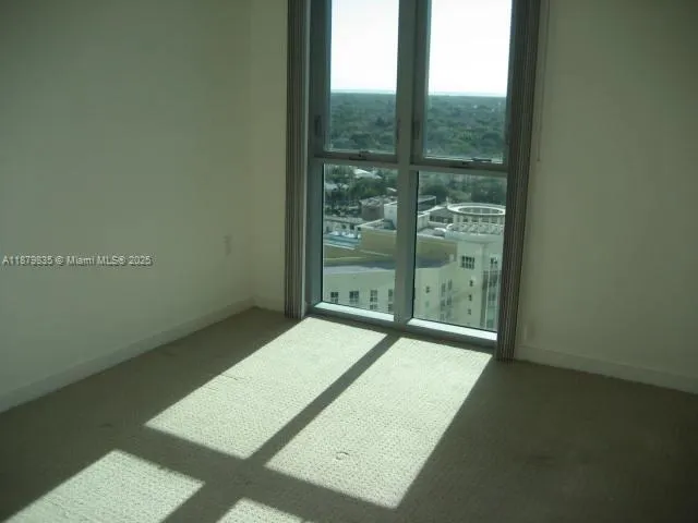 9066 SW 73 CT, #1802