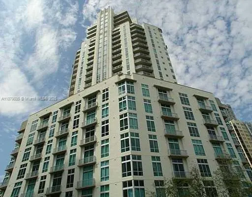 9066 SW 73 CT, #1802