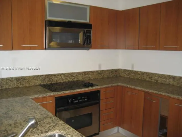 9066 SW 73 CT, #1802