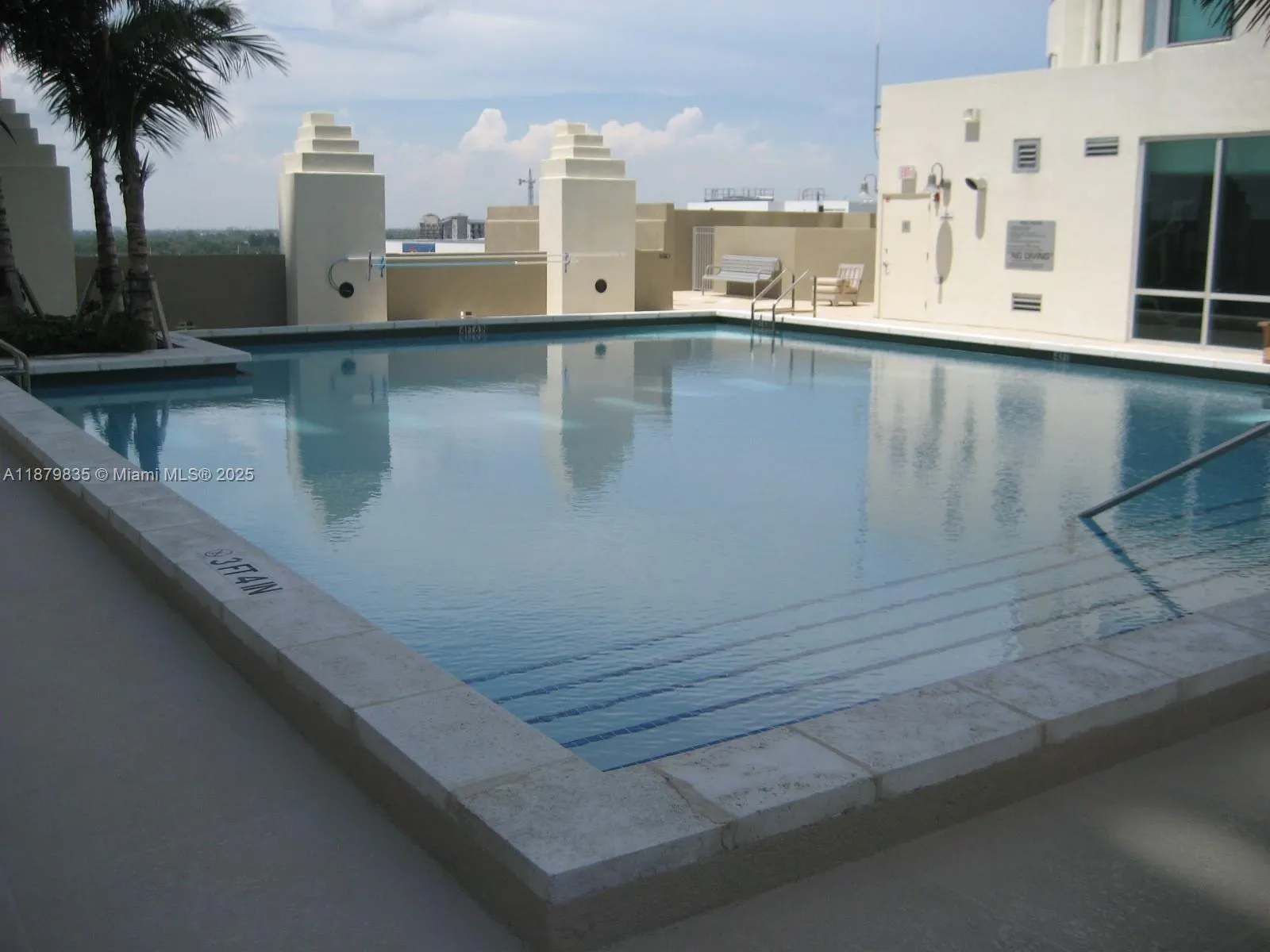 9066 SW 73 CT, #1802