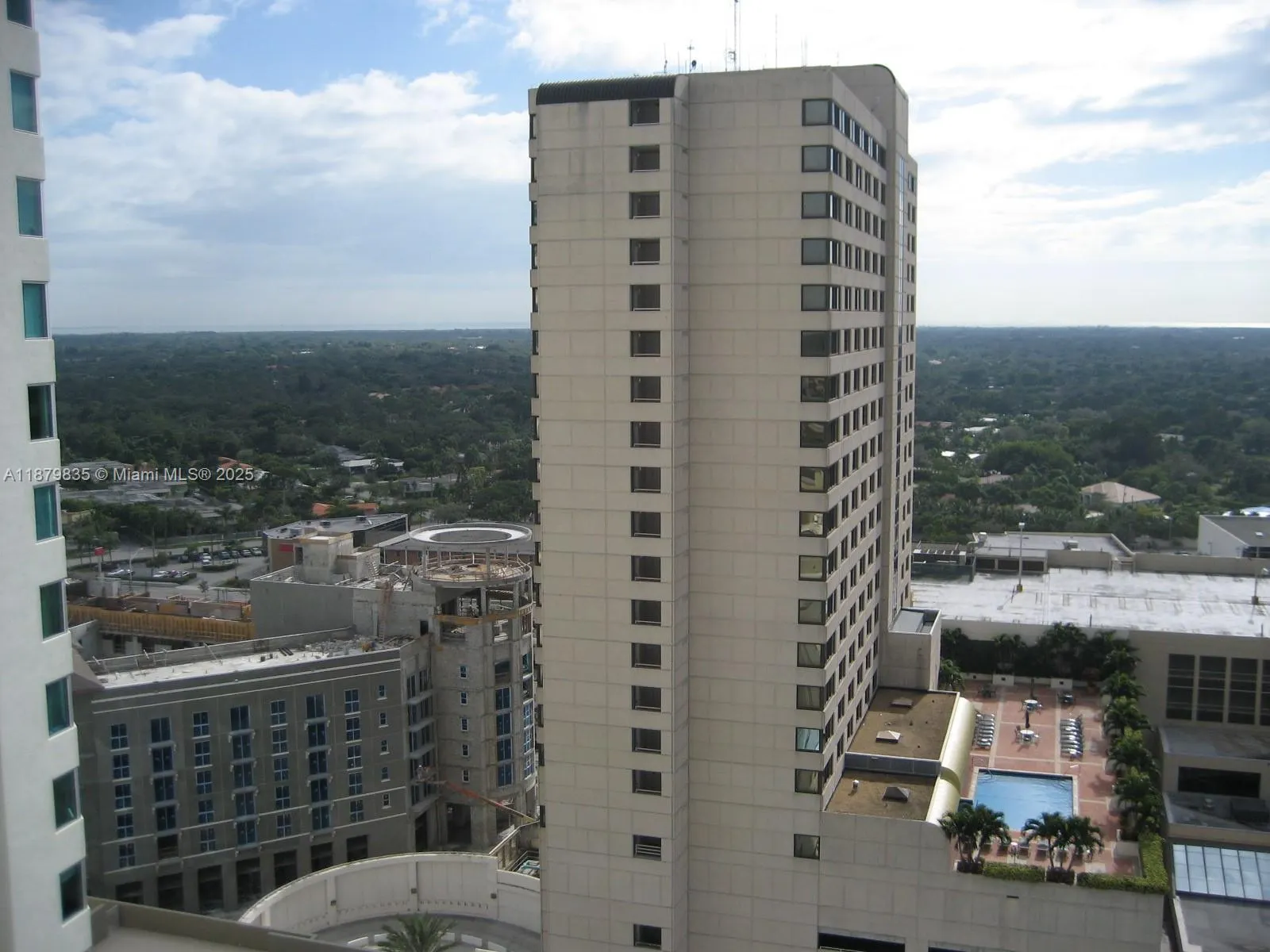 9066 SW 73 CT, #1802
