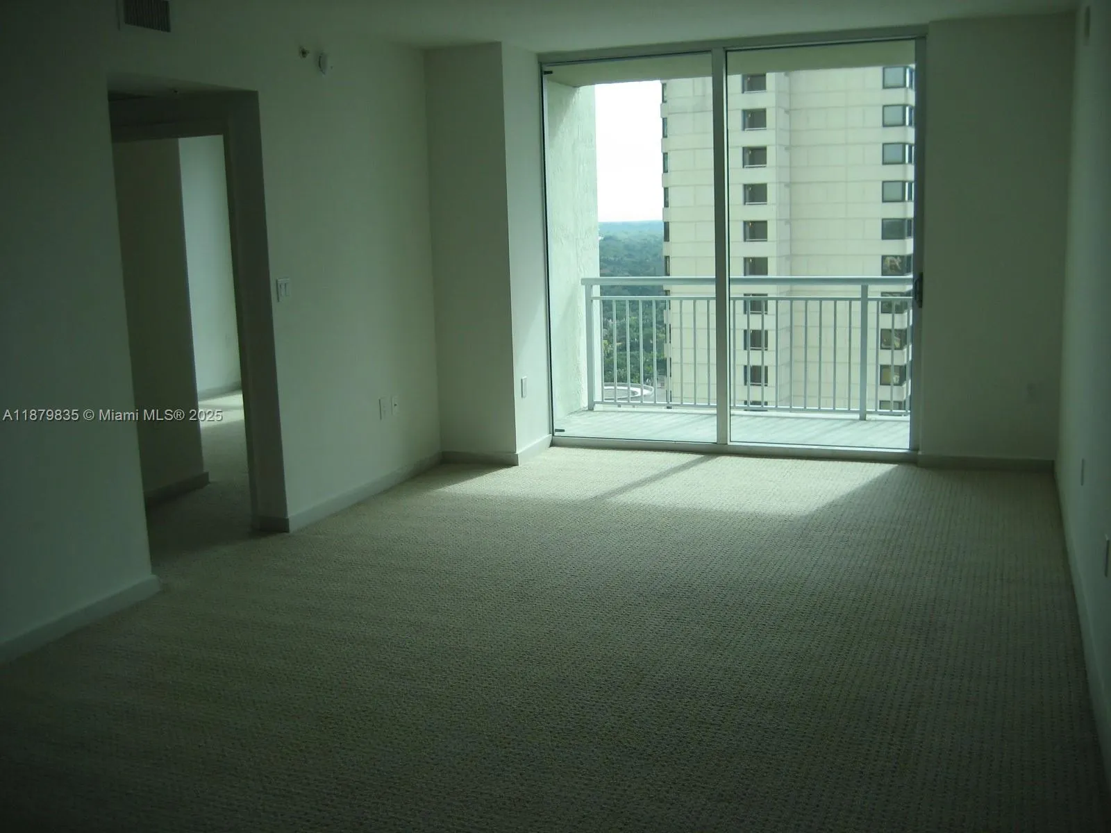 9066 SW 73 CT, #1802
