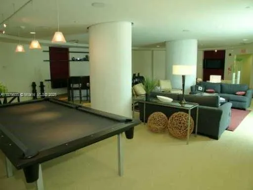 9066 SW 73 CT, #1802