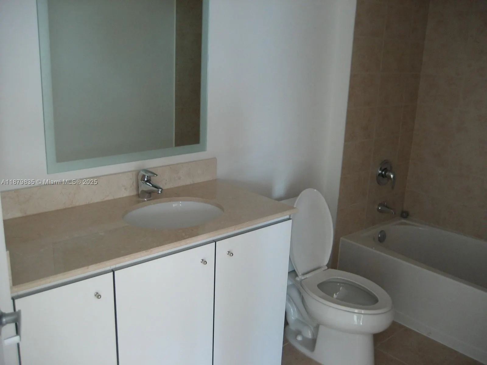 9066 SW 73 CT, #1802