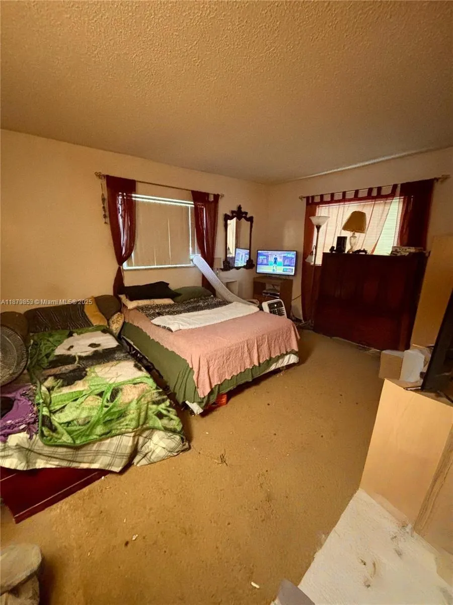 1185 N Rock Island Rd