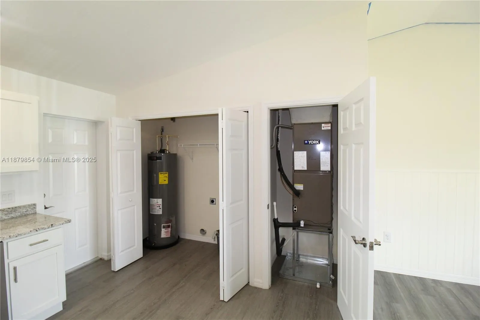 7065 Berwirck Cir