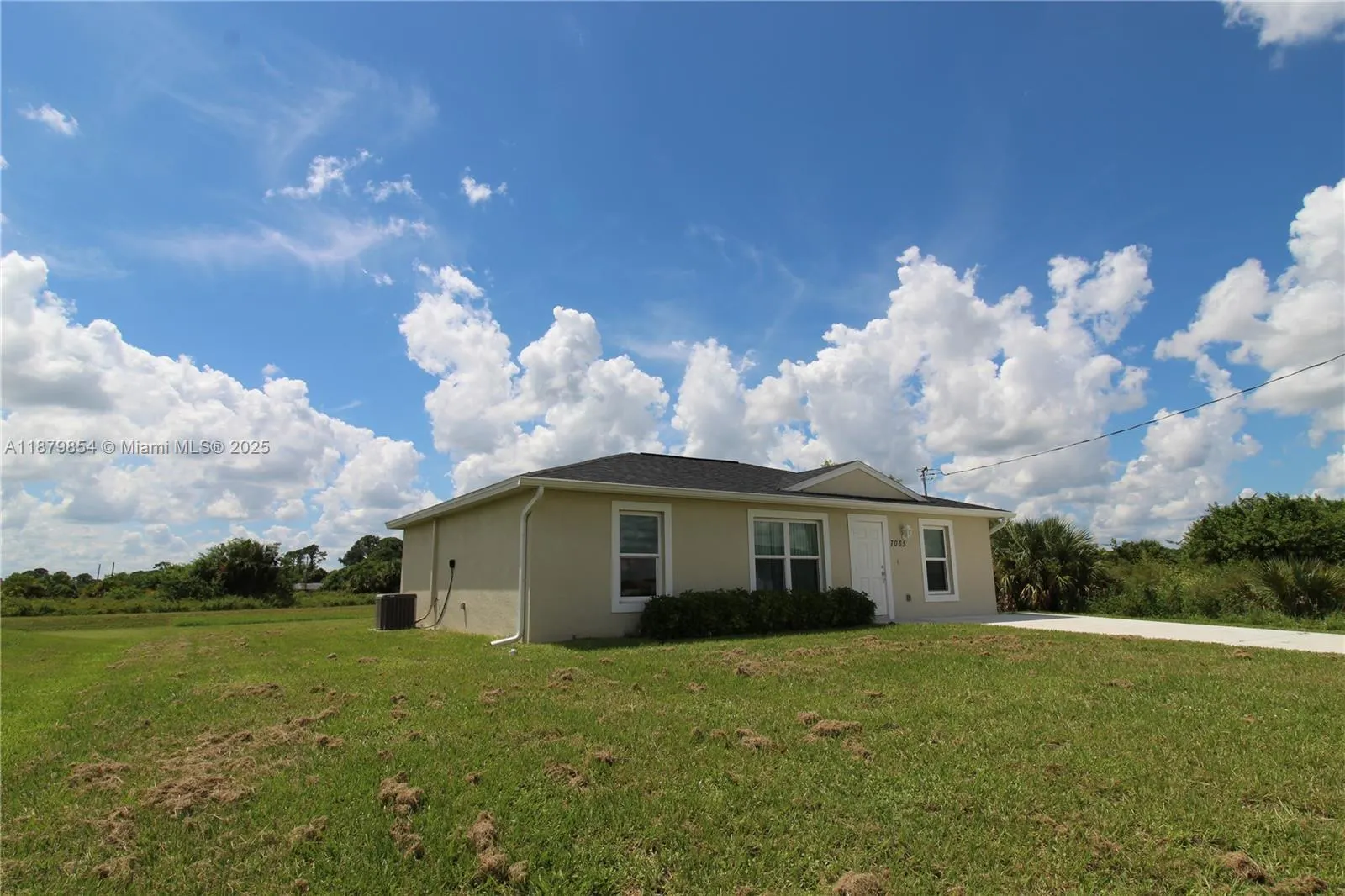 7065 Berwirck Cir