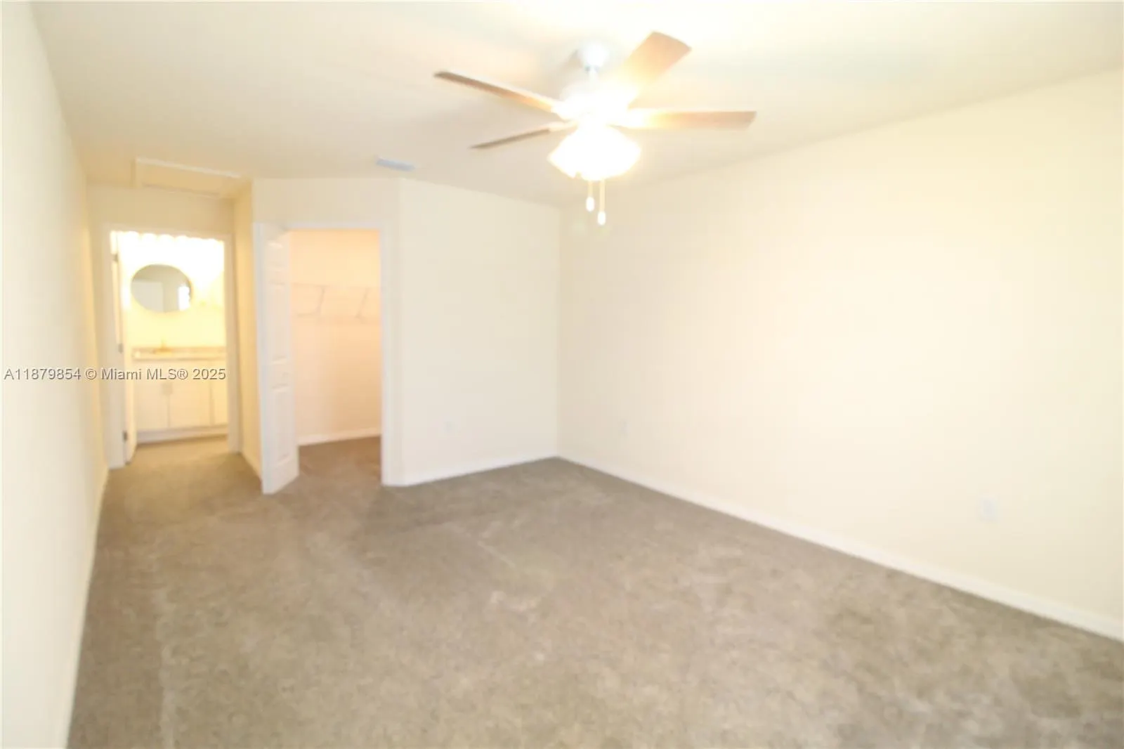 7065 Berwirck Cir