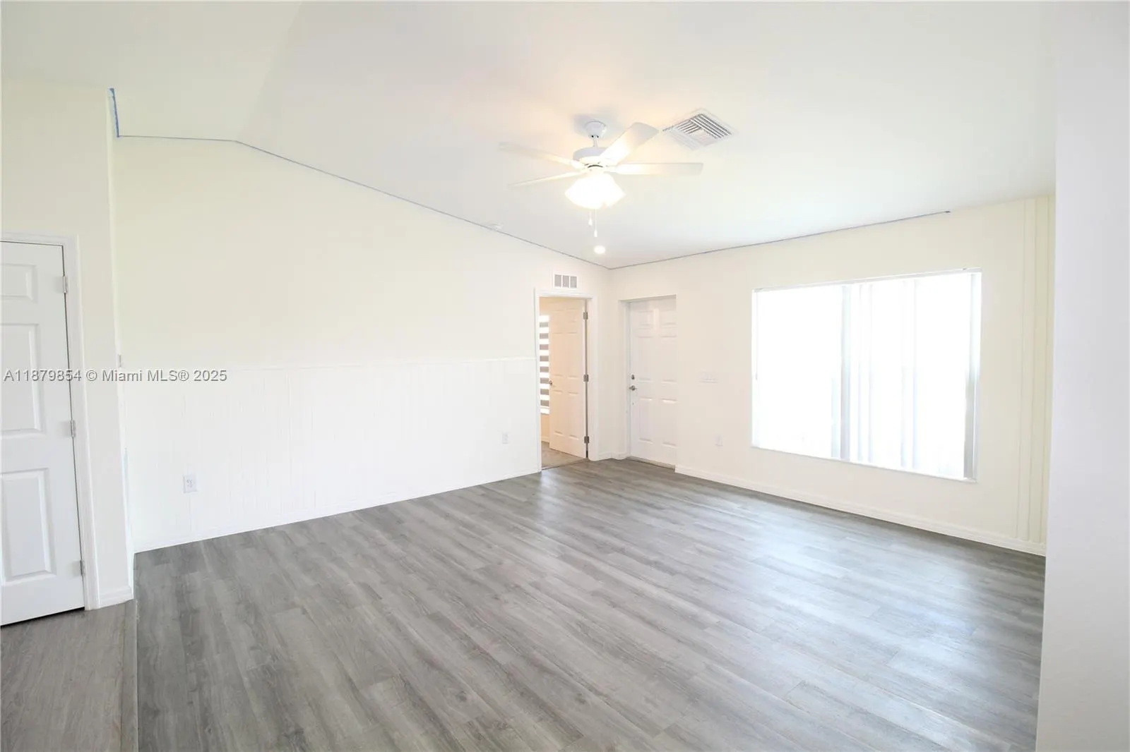 7065 Berwirck Cir