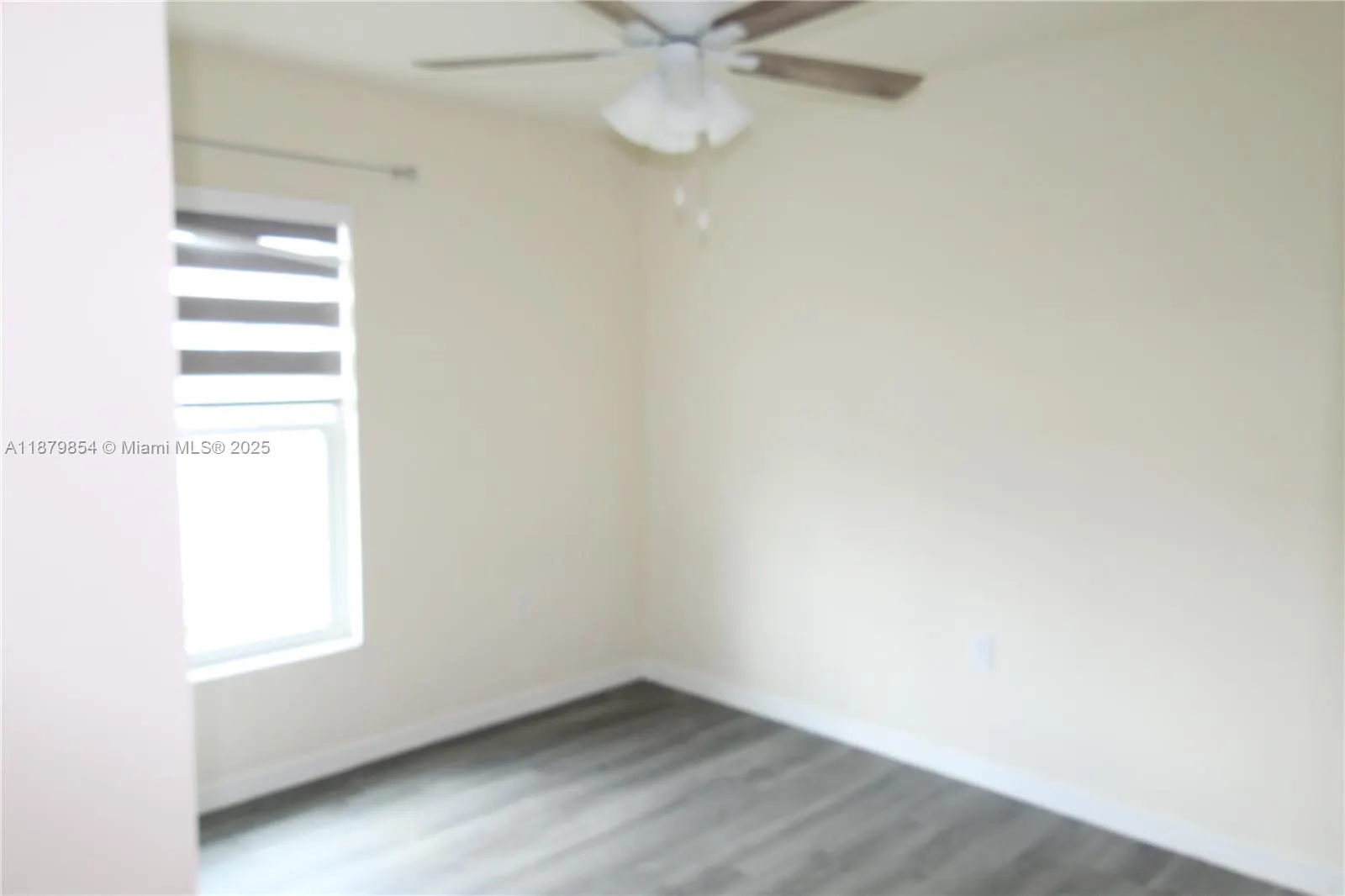 7065 Berwirck Cir