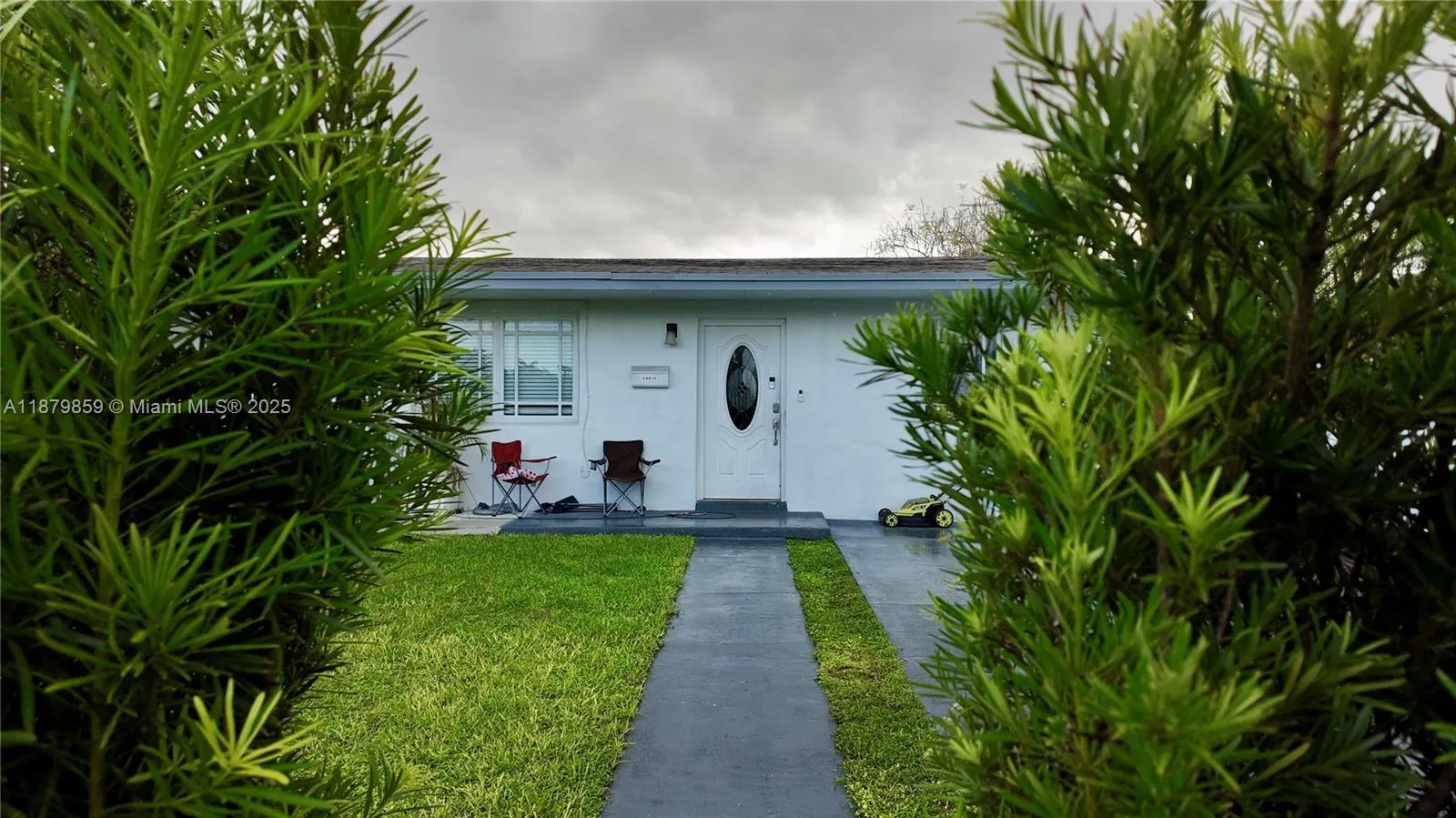 29810 SW 148th Pl