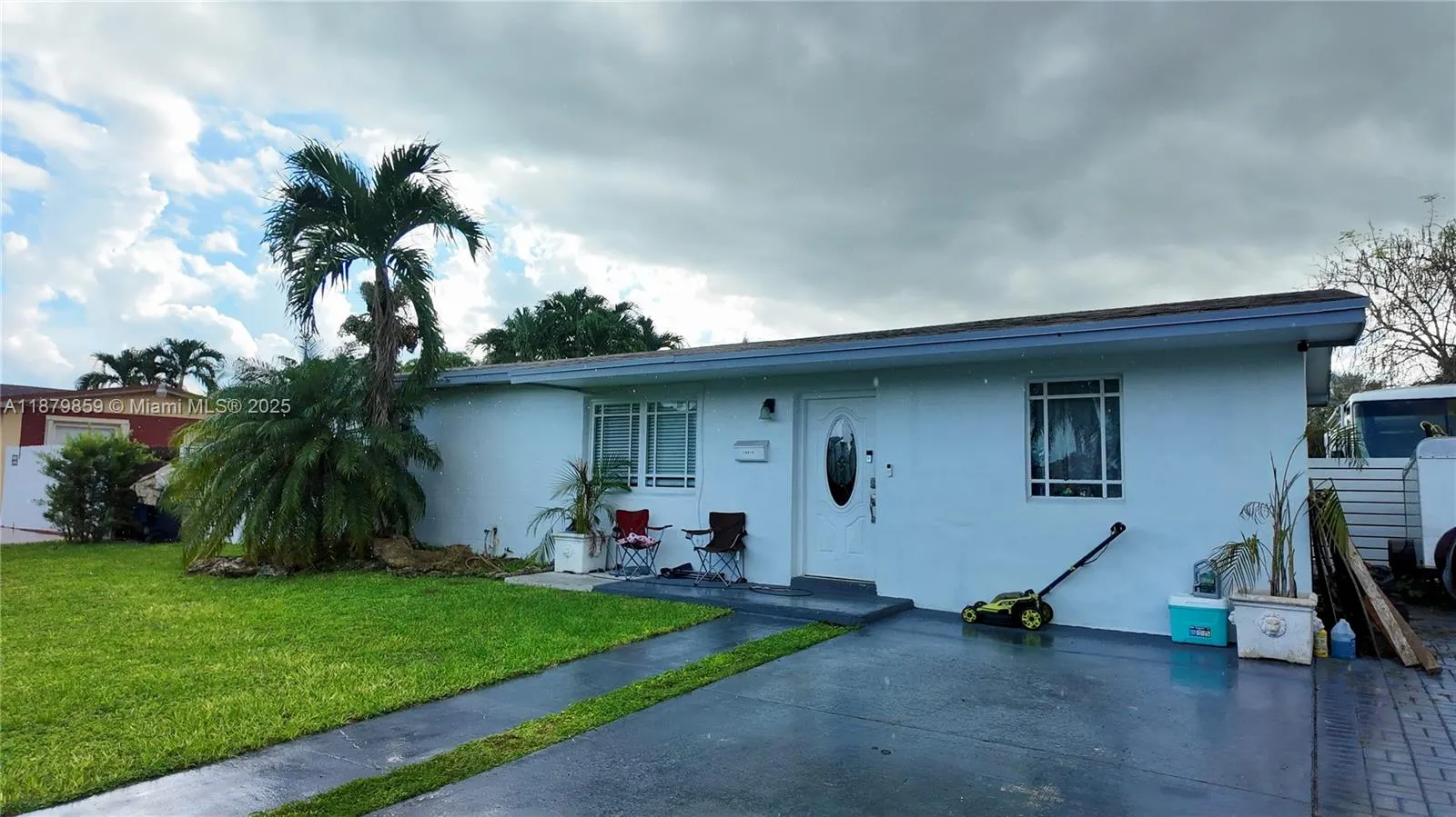 29810 SW 148th Pl