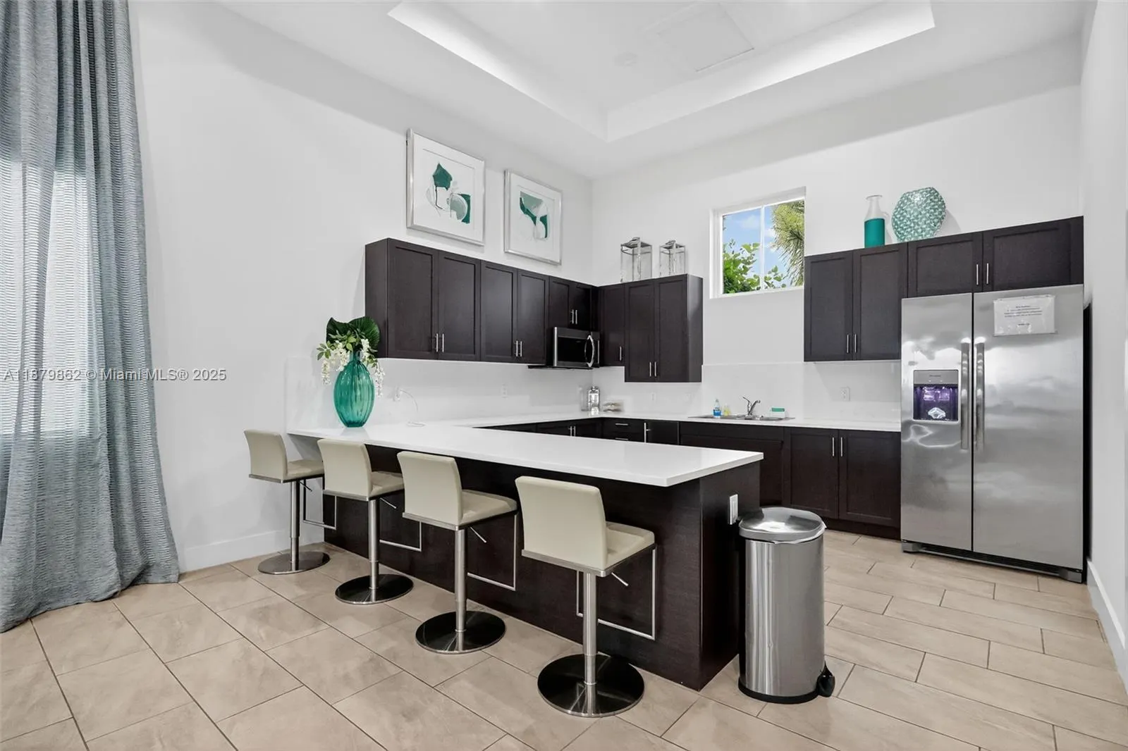 1676 SE 26th Ter