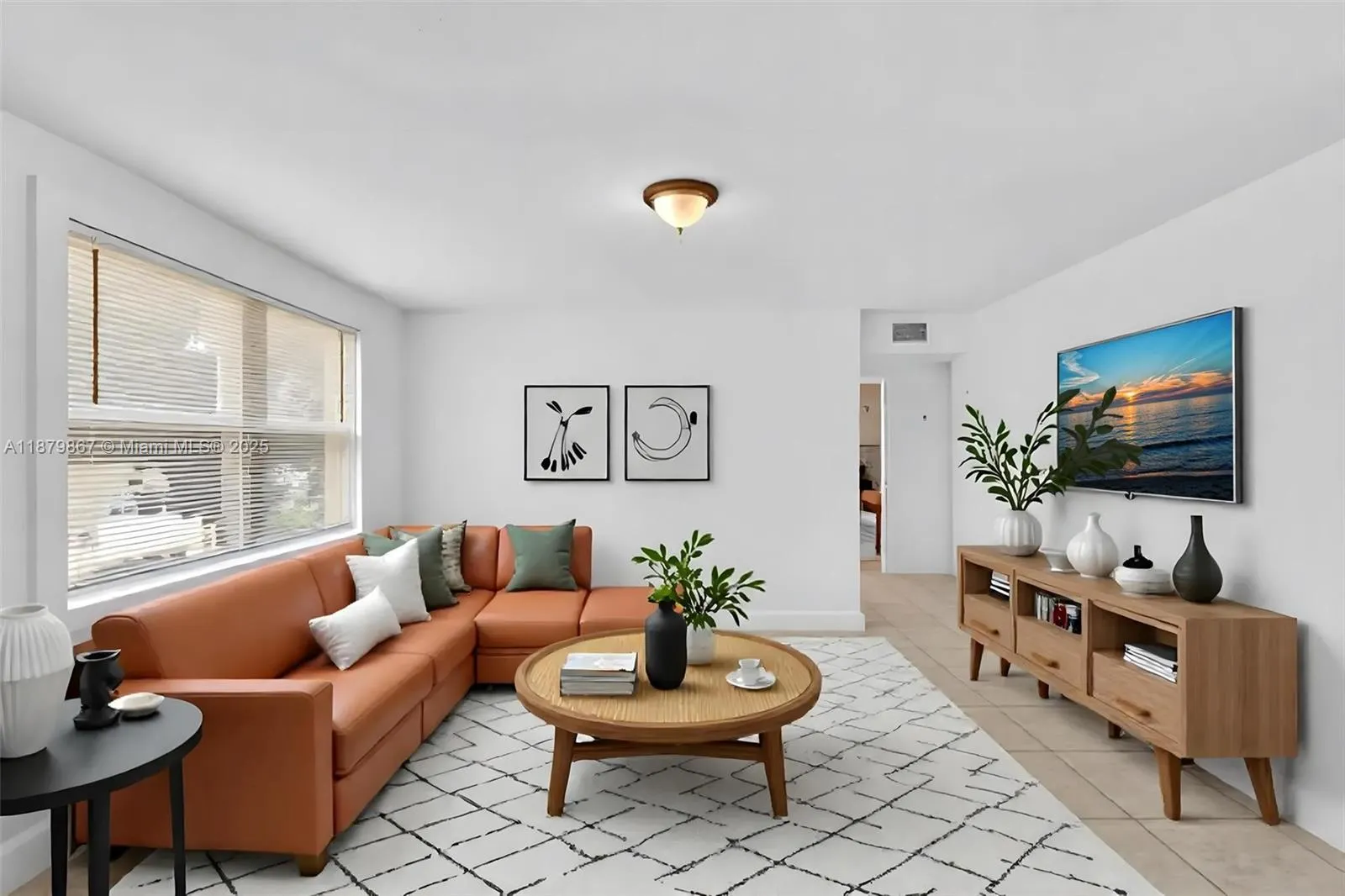 2800 NW 6th Ct