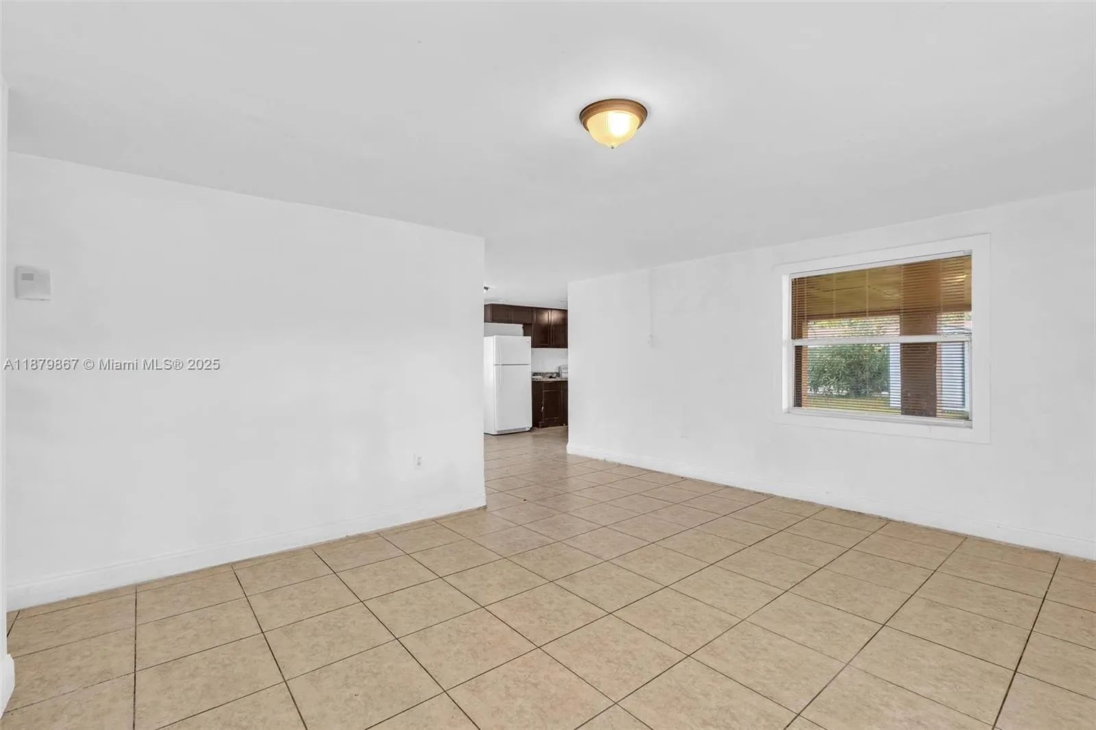 2800 NW 6th Ct