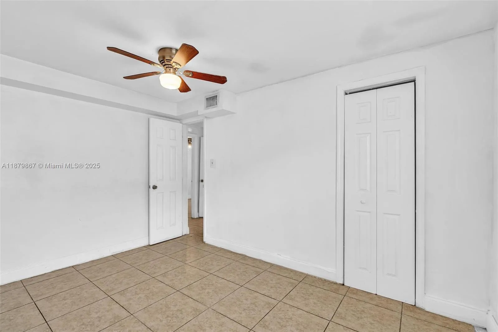 2800 NW 6th Ct