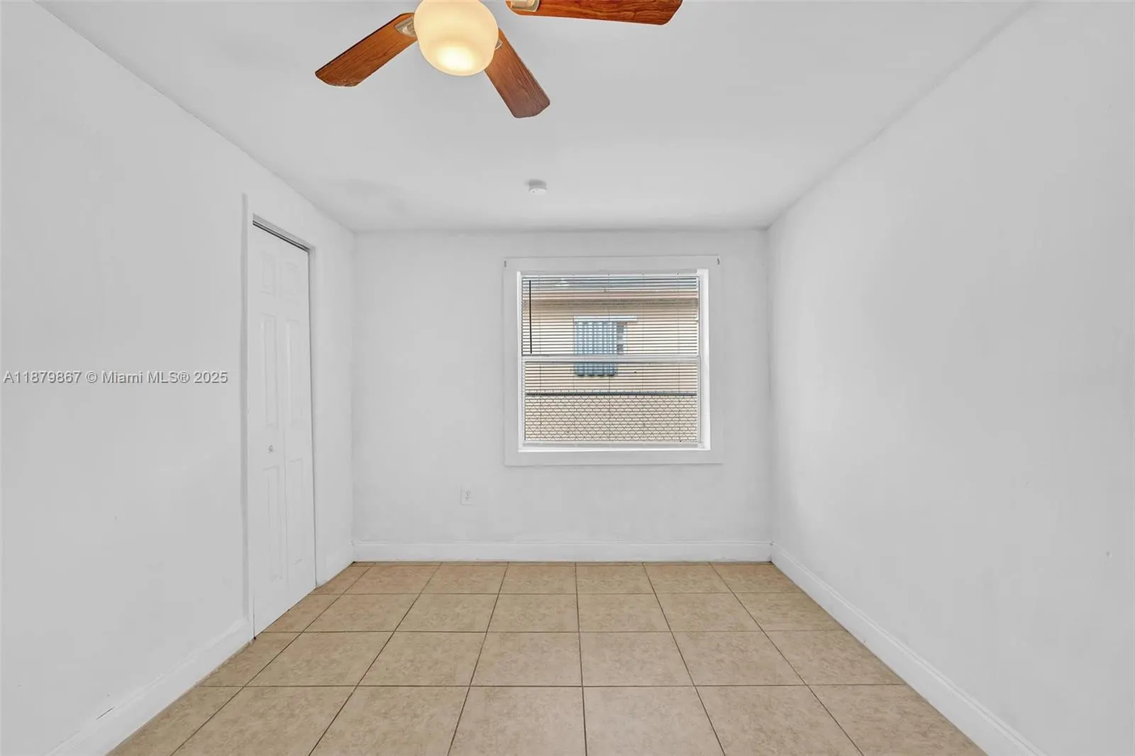 2800 NW 6th Ct