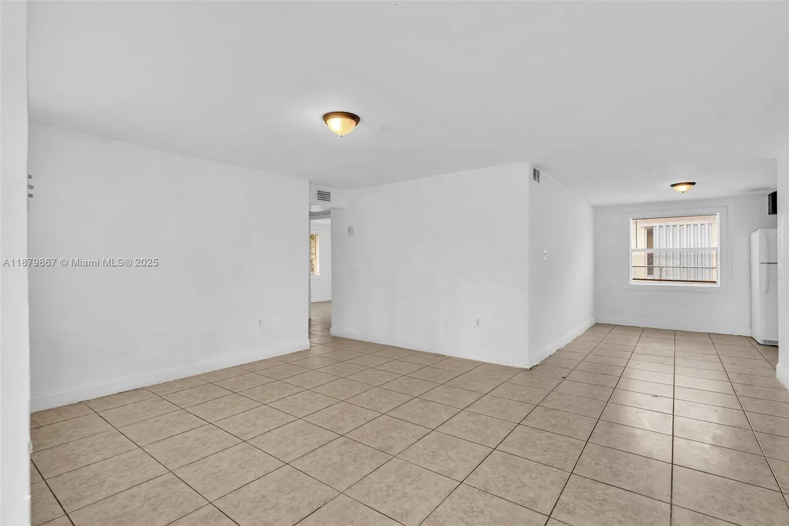 2800 NW 6th Ct