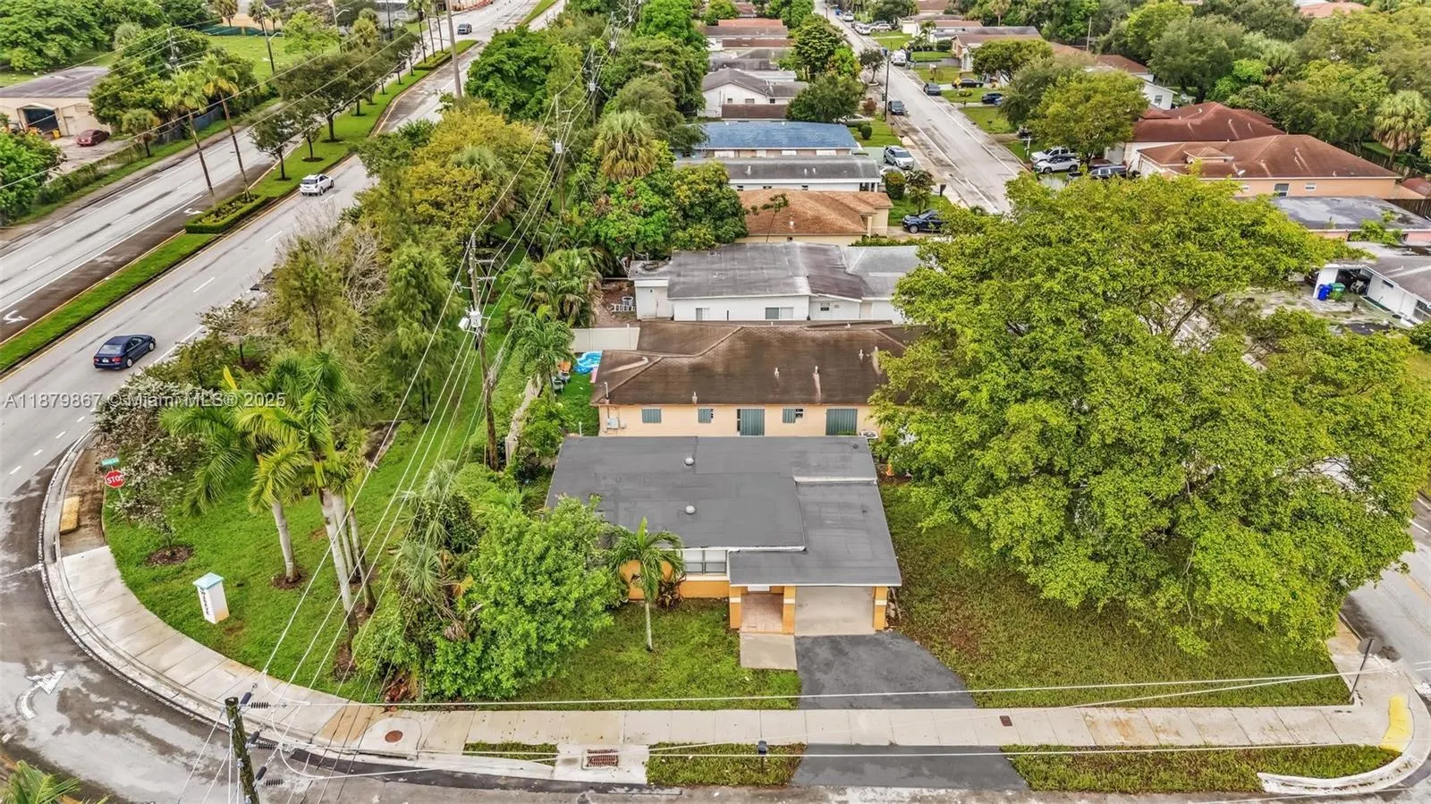 2800 NW 6th Ct