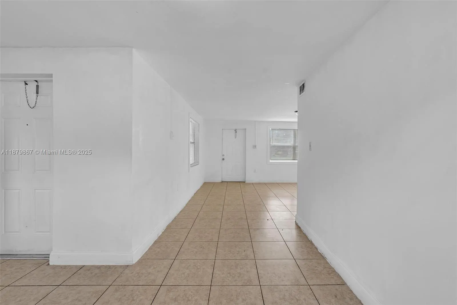 2800 NW 6th Ct