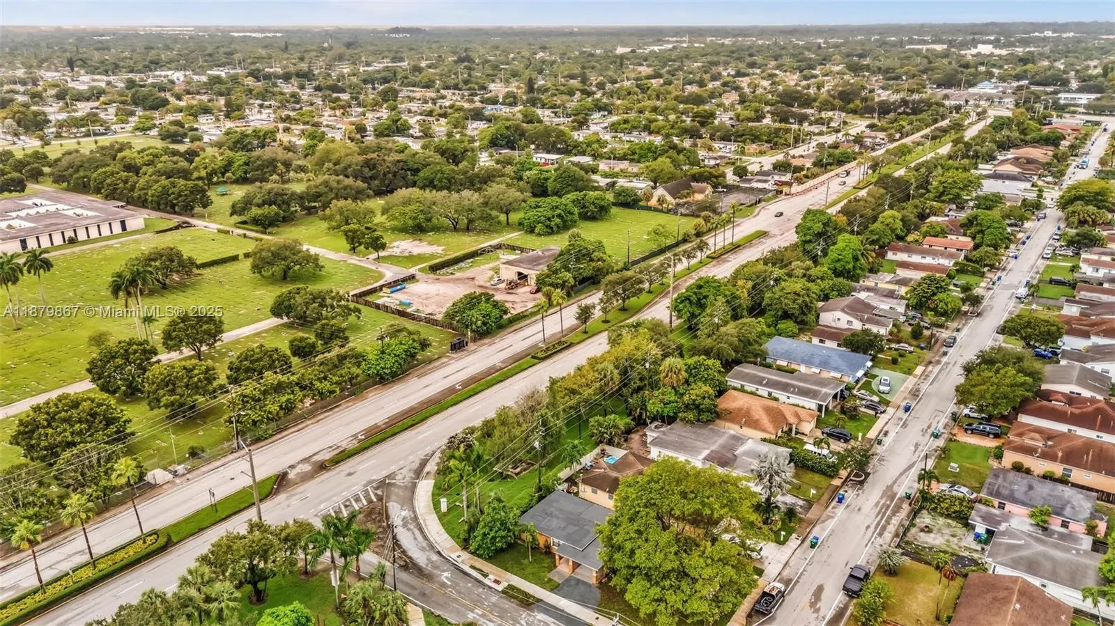 2800 NW 6th Ct